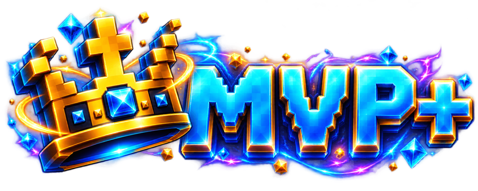 MVP+
