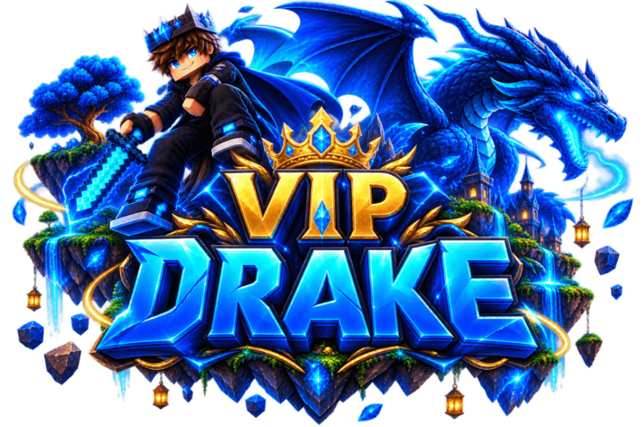 DRAKE