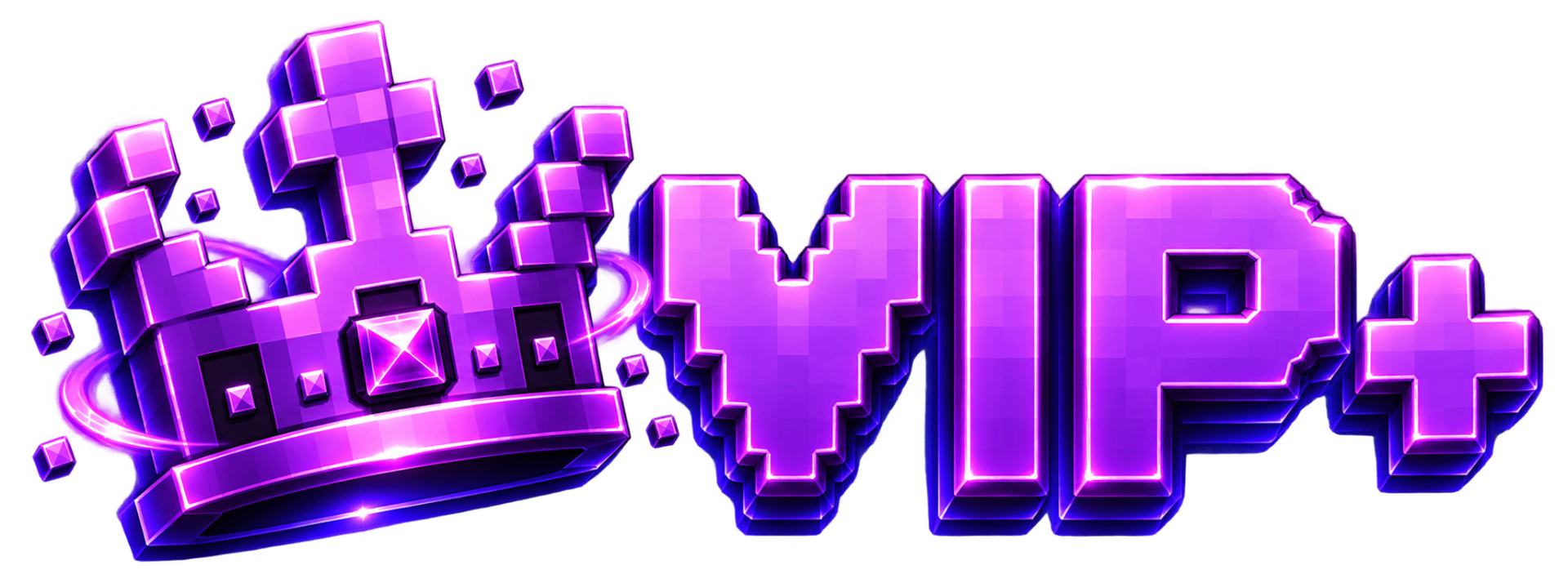 VIP+